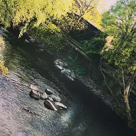 Home2be Отель Вупперталь