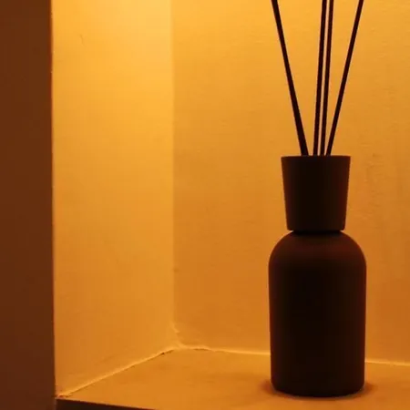 Otel Home2be Wuppertal