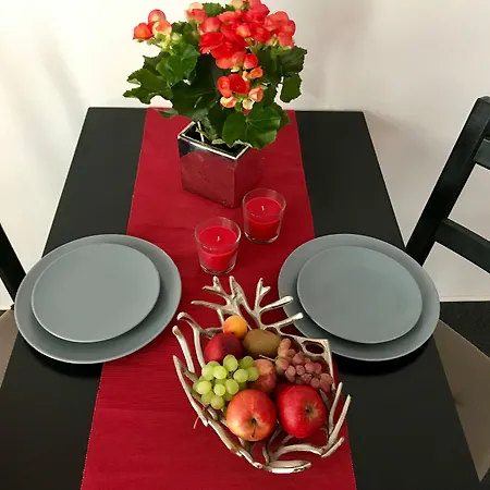 Home2be Вупперталь