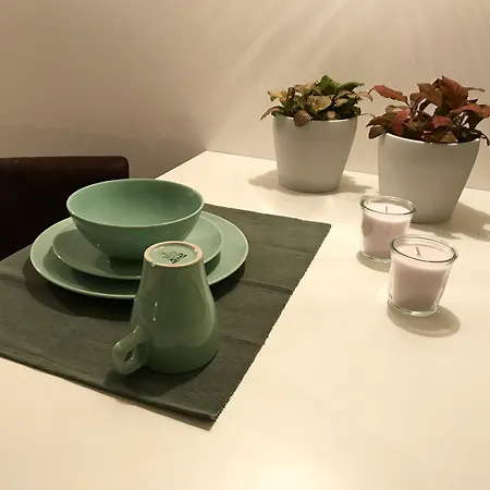 Отель Home2be Вупперталь