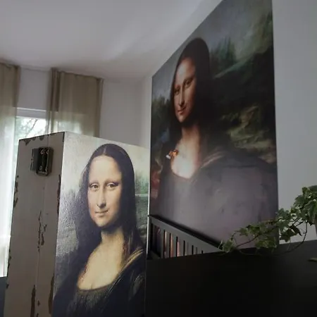 Home2be Вупперталь