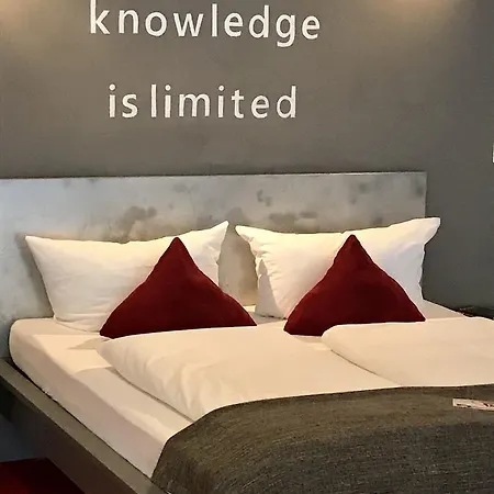 Home2be 2*