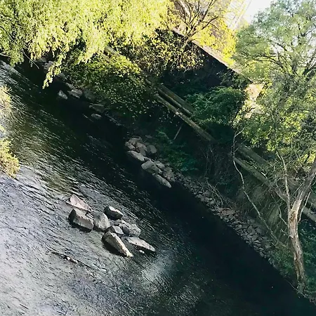 Home2be Вупперталь