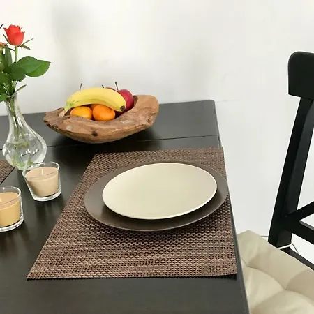 Home2be Отель 2*