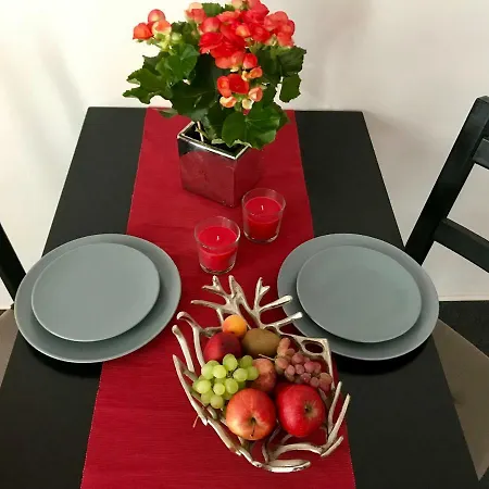 Home2be Отель 2*