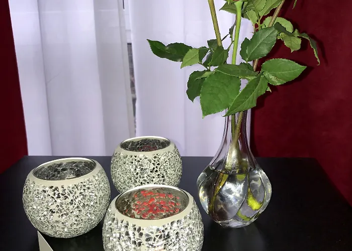 Home2be Hotel Wuppertal