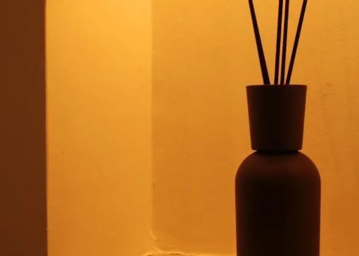 فندق Home2be وبرتال